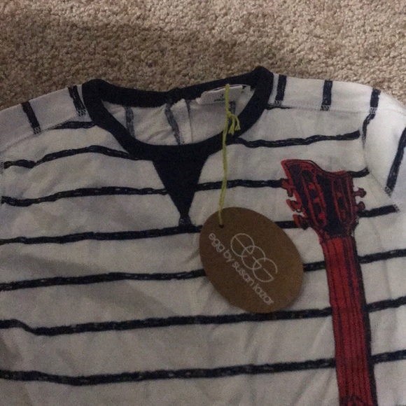 Small - Picture 2 of 2